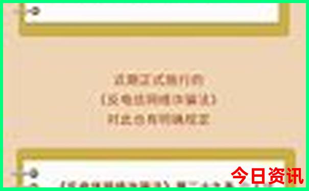 玉林一日游必去景点