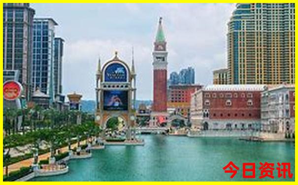 北京4天3晚游多少钱报团