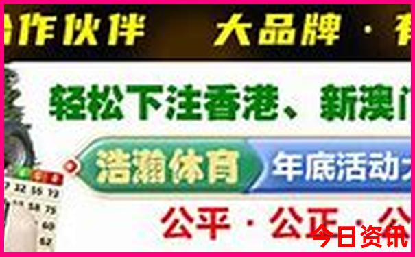 百色十大必去景点